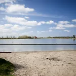 Dutchen Erfgoedpark De Hoop 3* Uitgeest