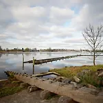 Dutchen Erfgoedpark De Hoop Uitgeest