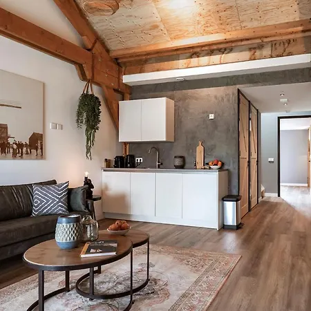 Dutchen Erfgoedpark De Hoop