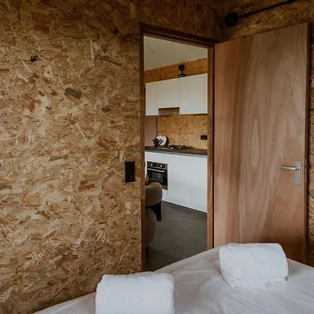 Dutchen Erfgoedpark De Hoop Glamping, & 3* Uitgeest