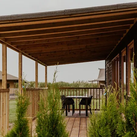 Dutchen Erfgoedpark De Hoop Uitgeest