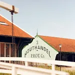 Dutchen Erfgoedpark De Hoop 3*