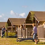 Dutchen Erfgoedpark De Hoop Aparthotel