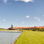 Dutchen Erfgoedpark De Hoop 3*
