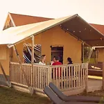 Dutchen Erfgoedpark De Hoop Aparthotel
