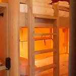 Aparthotel Dutchen Erfgoedpark De Hoop 3*