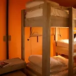 Aparthotel Dutchen Erfgoedpark De Hoop Uitgeest