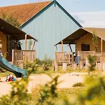 Dutchen Erfgoedpark De Hoop Aparthotel