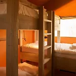 Aparthotel Dutchen Erfgoedpark De Hoop 3*