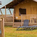 Dutchen Erfgoedpark De Hoop 3*