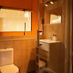 Dutchen Erfgoedpark De Hoop 3* Uitgeest