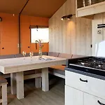 Dutchen Erfgoedpark De Hoop Aparthotel