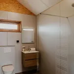 Aparthotel Dutchen Erfgoedpark De Hoop 3*